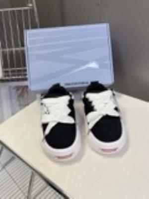 wholesale quality smilerepublic shoes model no. 3